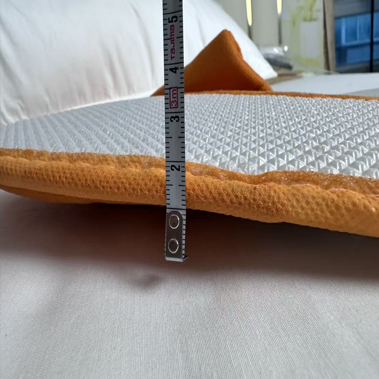 91家纺网 家纺一手货源 找家纺 （总）安力森/诚臻酒店用品 柏曼酒店同款拖鞋 柏曼 酒店同款拖鞋-3000/箱