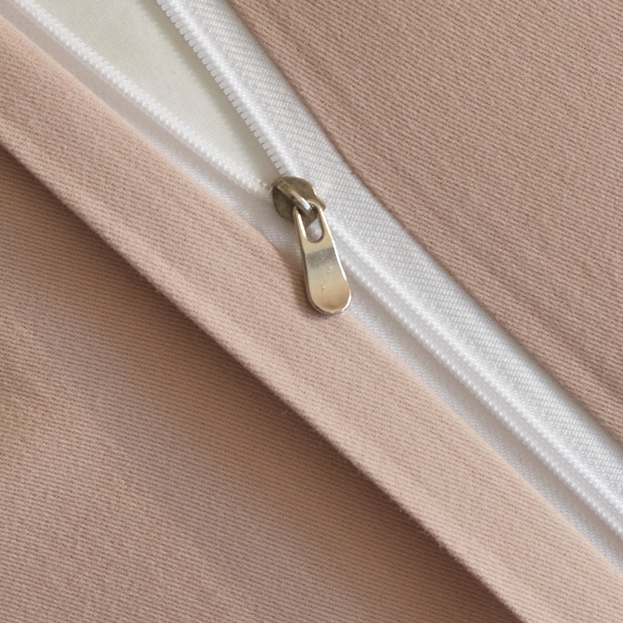 91家纺网 家纺一手货源 找家纺 慕晨 2025新款全棉纯棉磨毛轻奢数码印花直播热款四件套 美丽人生