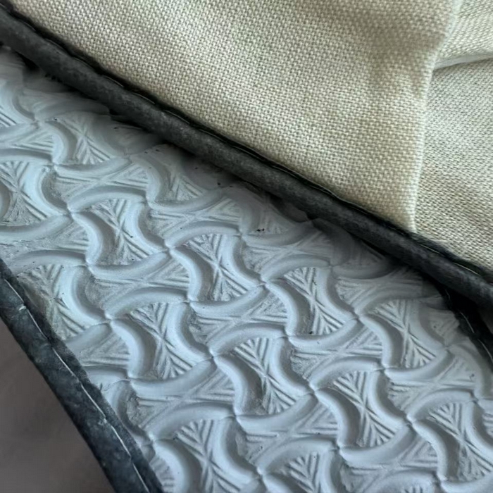 91家纺网 家纺一手货源 找家纺 （总）安力森/诚臻酒店用品 白玉兰酒店同款拖鞋 白玉兰 拖鞋-3000/箱