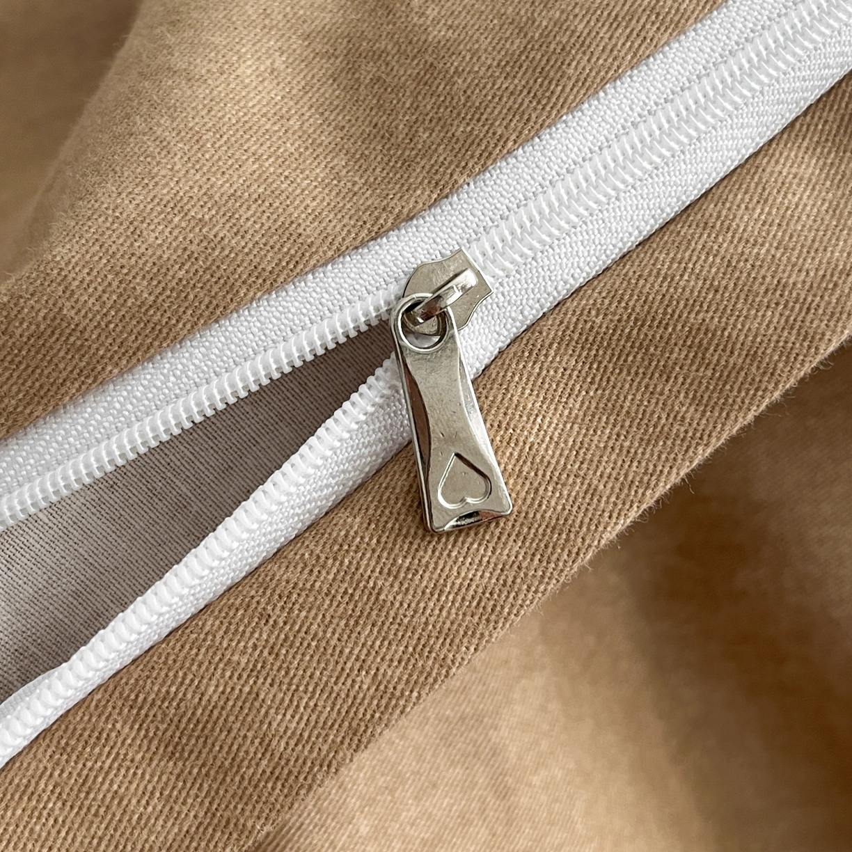 91家纺网 家纺一手货源 找家纺 慕晨 2025新款全棉纯棉磨毛轻奢数码印花直播热款四件套 木槿怡人