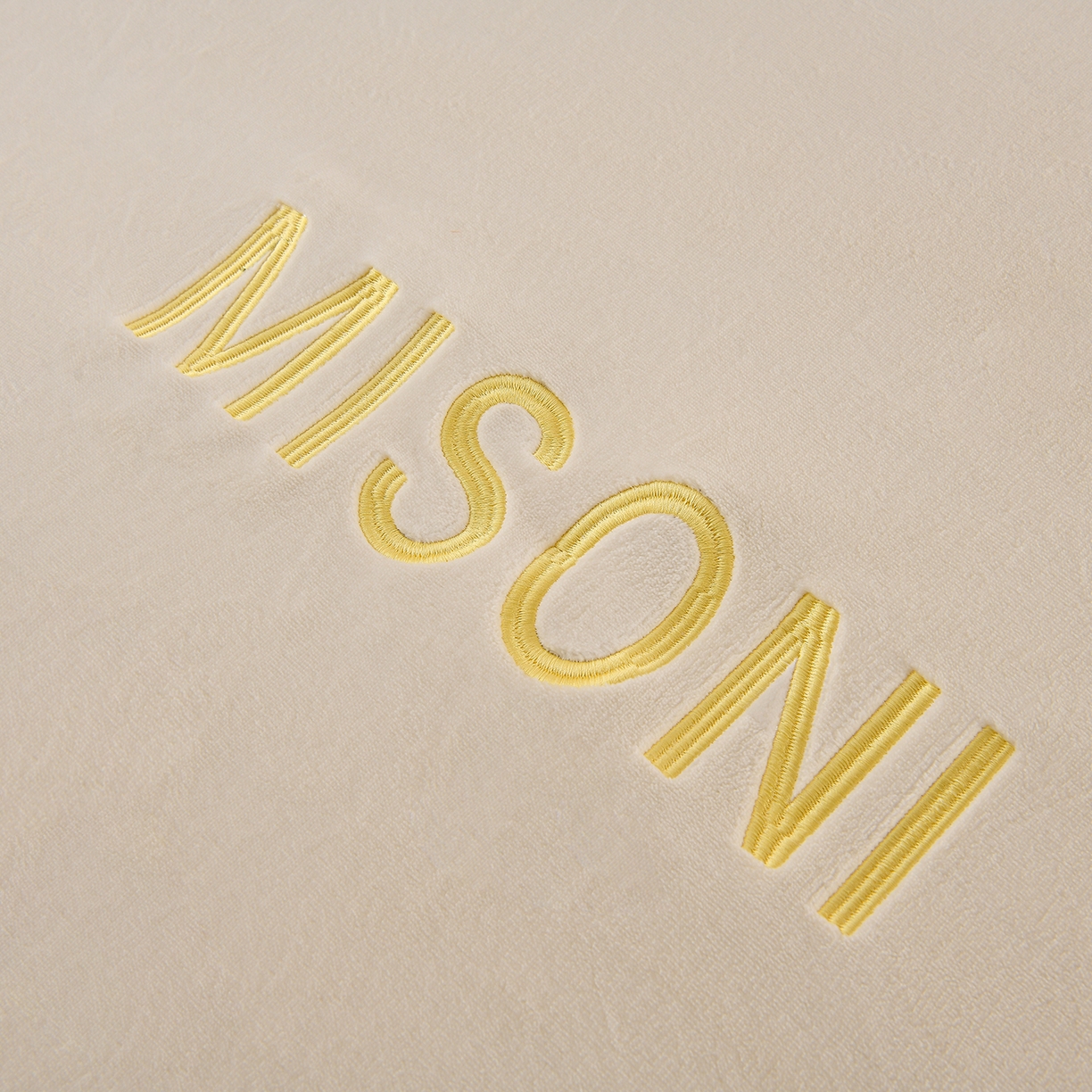 91家纺网 家纺一手货源 找家纺 （总）锦逸家居 2025新款亲肤舒适牛奶绒羽丝棉冬被被子被芯