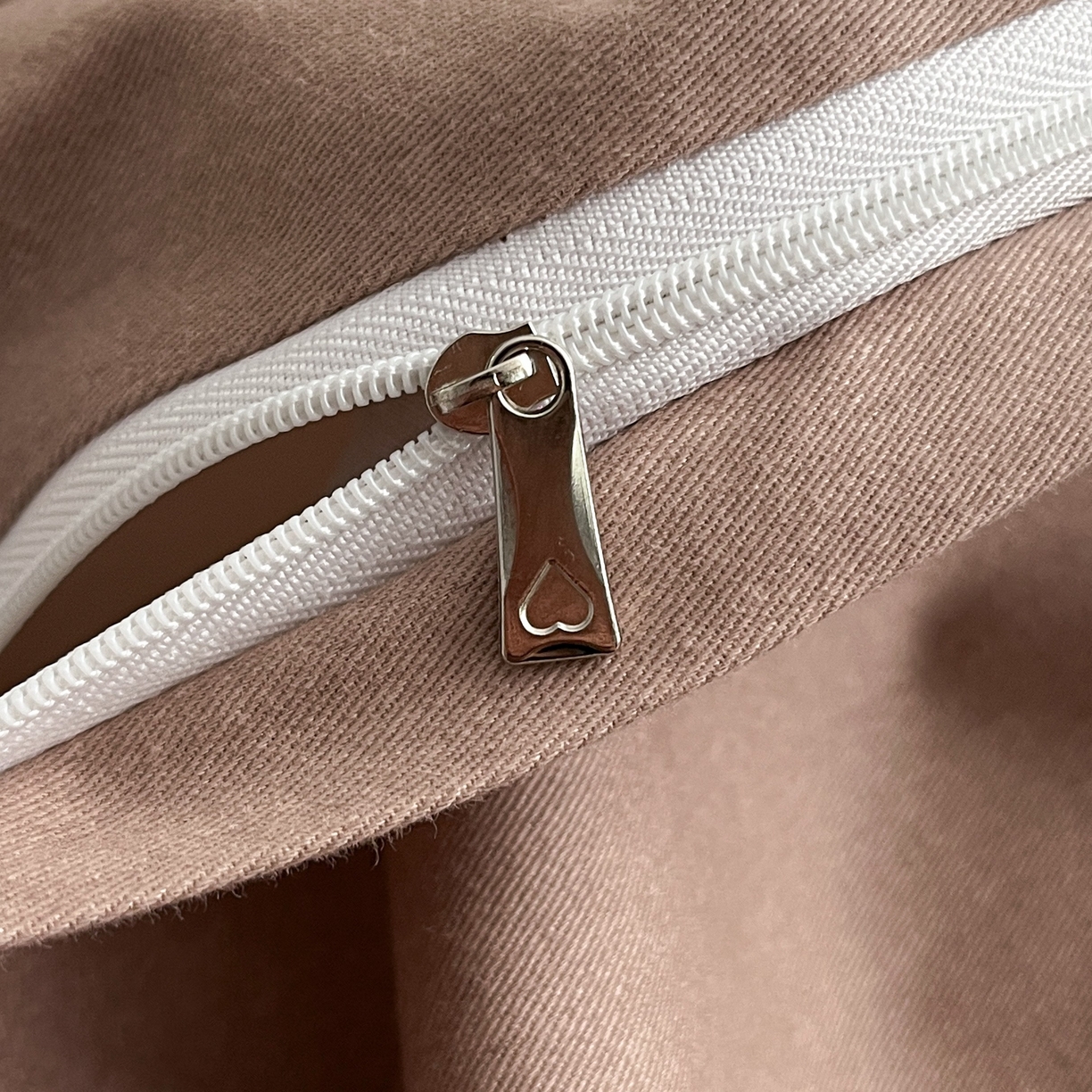 91家纺网 家纺一手货源 找家纺 慕晨 2025新款全棉纯棉磨毛轻奢数码印花直播热款四件套 旺趣