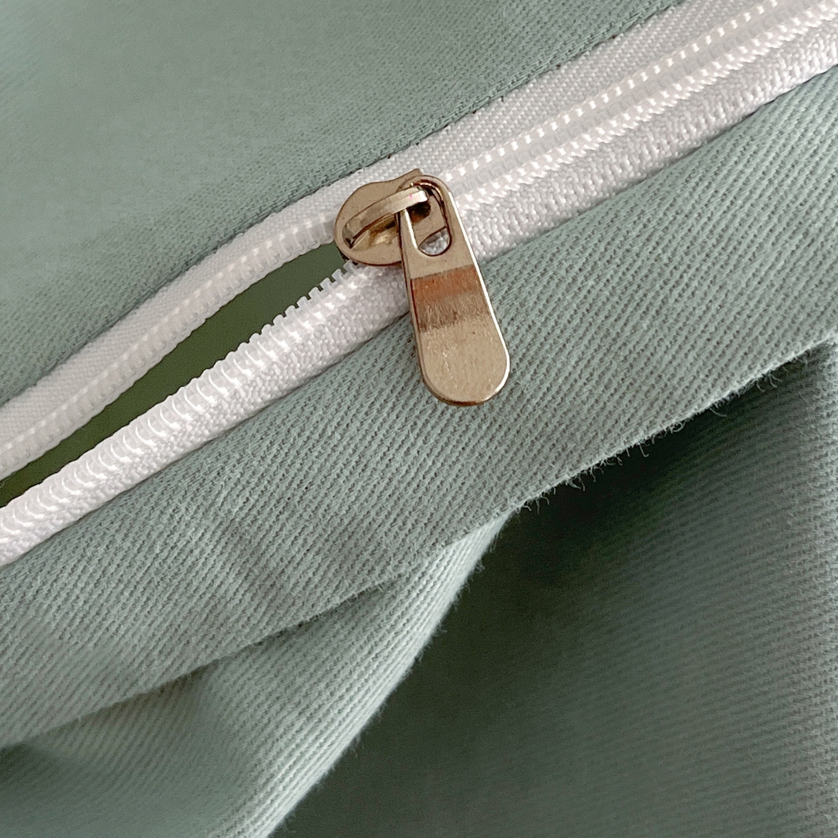 91家纺网 家纺一手货源 找家纺 慕晨 2025新款全棉纯棉磨毛轻奢数码印花直播热款四件套 闲偶