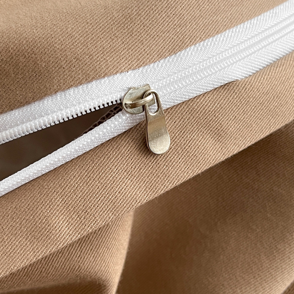 91家纺网 家纺一手货源 找家纺 慕晨 2025新款全棉纯棉磨毛轻奢数码印花直播热款四件套 雅集