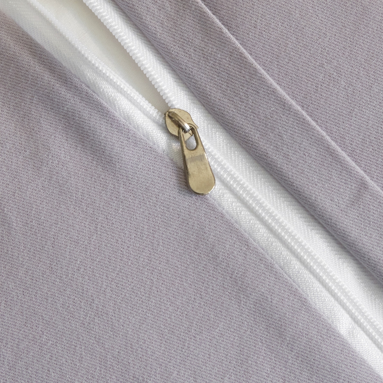 91家纺网 家纺一手货源 找家纺 慕晨 2025新款全棉纯棉磨毛轻奢数码印花直播热款四件套 叶颜