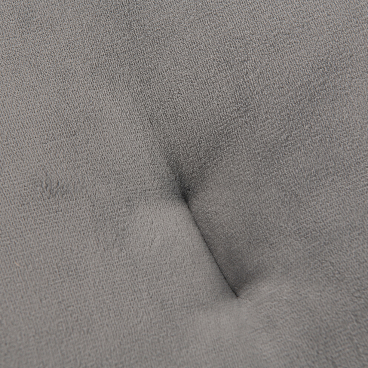 91家纺网 家纺一手货源 找家纺 锦逸家居 2025新款亲肤舒适牛奶绒羽丝棉冬被被子被芯 烟灰+卡其