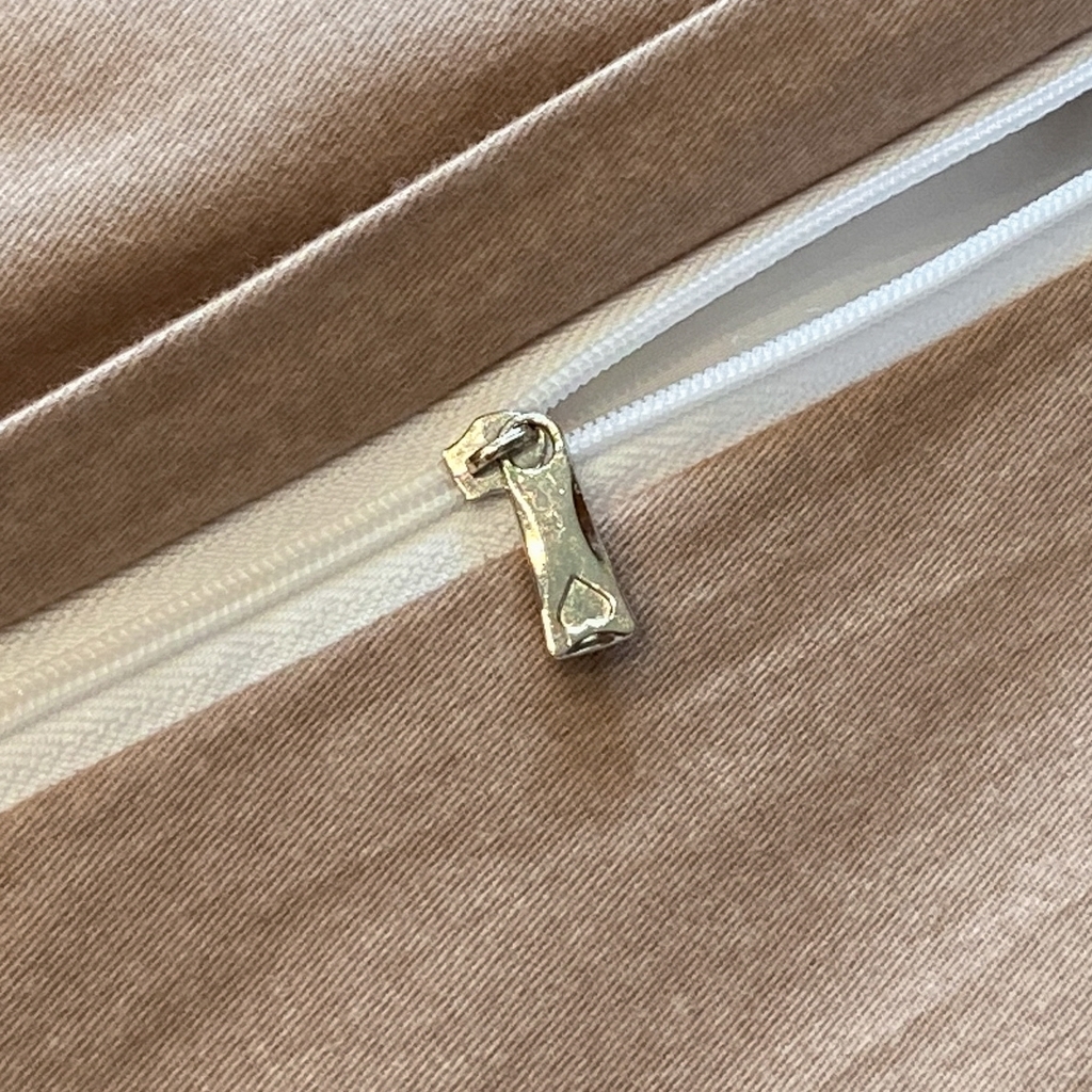 91家纺网 家纺一手货源 找家纺 慕晨 2025新款全棉纯棉磨毛轻奢数码印花直播热款四件套 远黛-灰