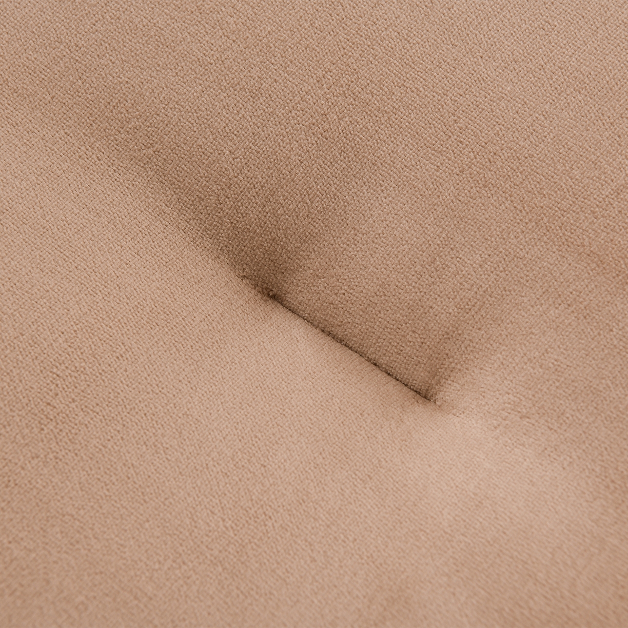 91家纺网 家纺一手货源 找家纺 锦逸家居 2025新款亲肤舒适牛奶绒羽丝棉冬被被子被芯 米驼+深棕