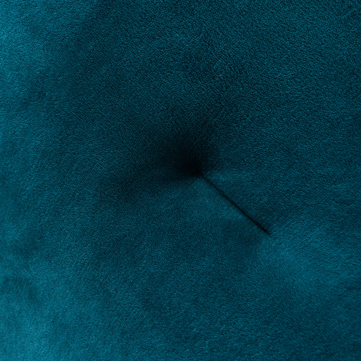 91家纺网 家纺一手货源 找家纺 锦逸家居 2025新款亲肤舒适牛奶绒羽丝棉冬被被子被芯 墨绿+深棕