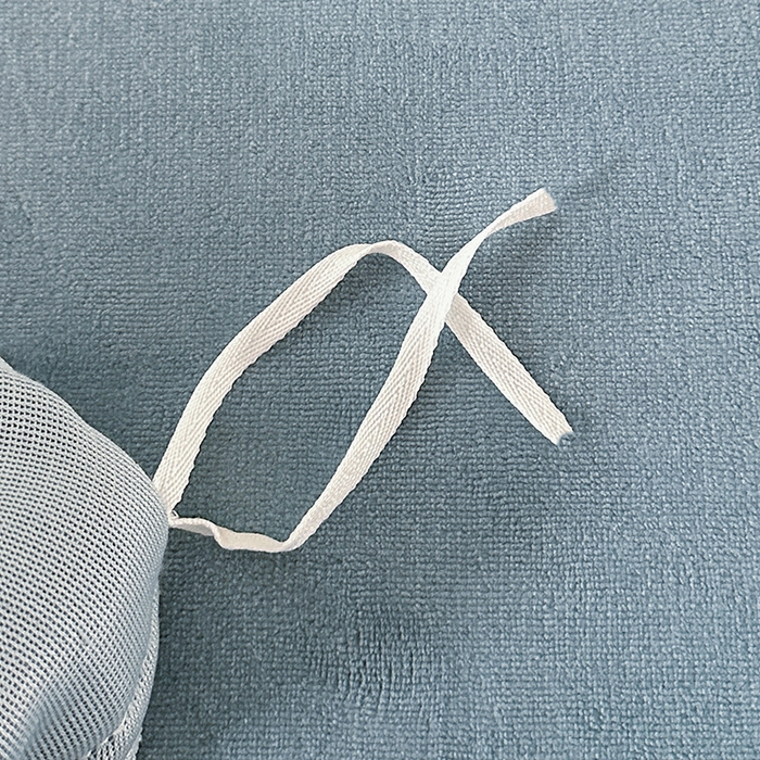 91家纺网 家纺一手货源 找家纺 （总）梓之赫 2025新款全消光雕花绒牛奶绒刺绣四件套-香颂