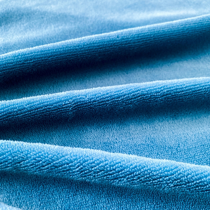 91家纺网 家纺一手货源 找家纺 （总）优米家纺 2025新款加厚舒适牛奶绒床单床单单件