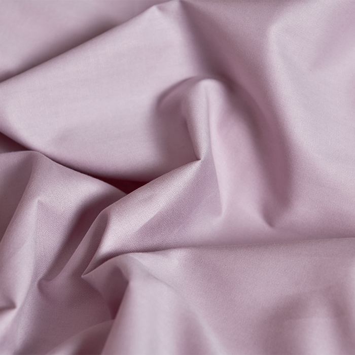 91家纺网 家纺一手货源 找家纺 畅畅家纺 2025新款全棉活性喷气简约轻奢刺绣夹棉床盖款四件套-雅韵 雅韵-紫色