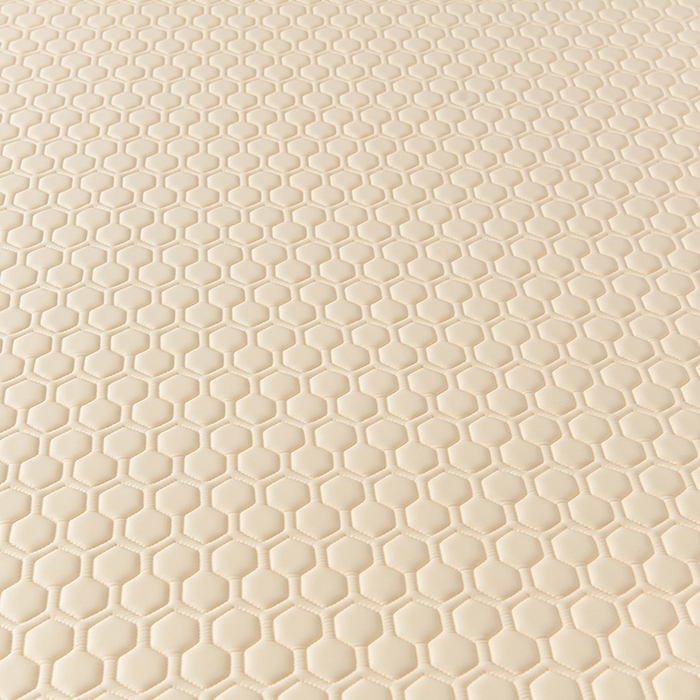 91家纺网 家纺一手货源 找家纺 畅畅家纺 2025新款夏季凉感丝唯美纯色凉席夏被四件套 唯美-淡奶黄