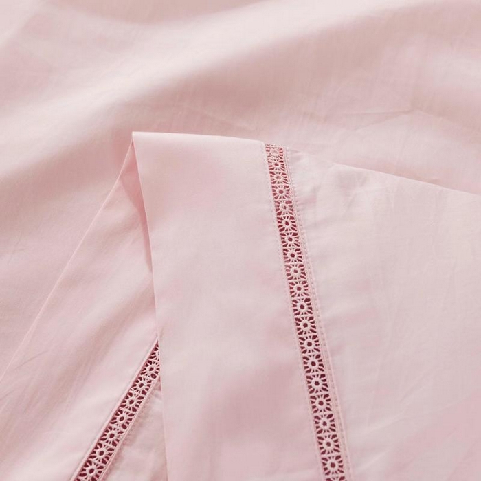 91家纺网 家纺一手货源 找家纺 （总）畅畅家纺 2025新款60长绒棉刺绣羽丝棉被被子被芯