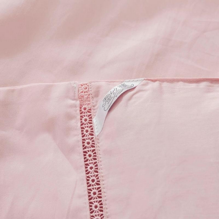 91家纺网 家纺一手货源 找家纺 （总）畅畅家纺 2025新款60长绒棉刺绣羽丝棉被被子被芯