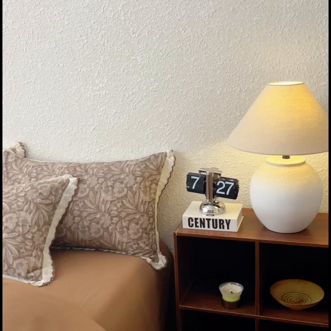 91家纺网 家纺一手货源 找家纺 （总）优米家纺 2025新款A类加厚全棉纯棉磨毛提花四件套（提供买家秀）