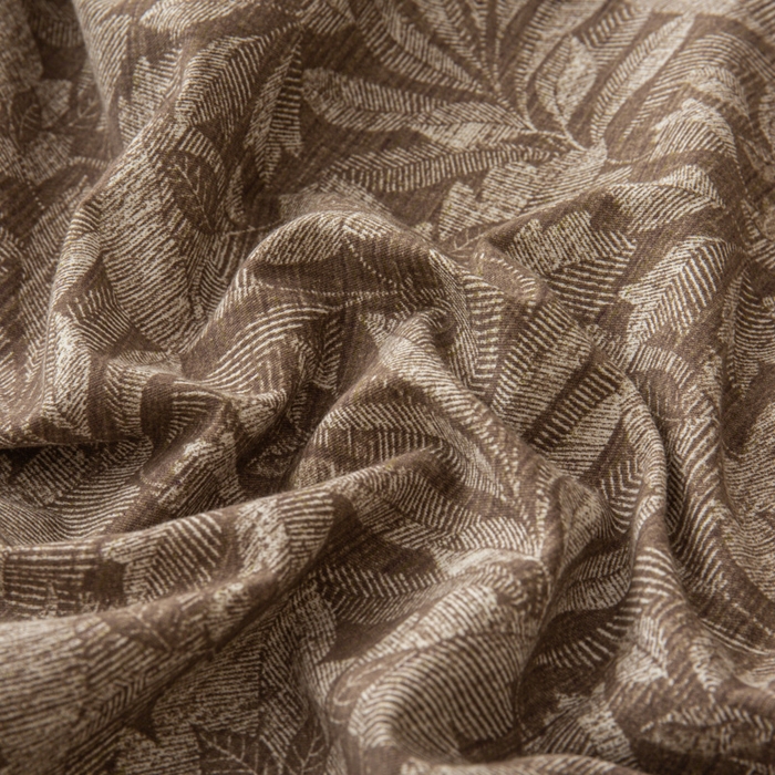 91家纺网 家纺一手货源 找家纺 优米家纺 2025新款A类加厚全棉纯棉磨毛提花四件套（提供买家秀） 半夏清风