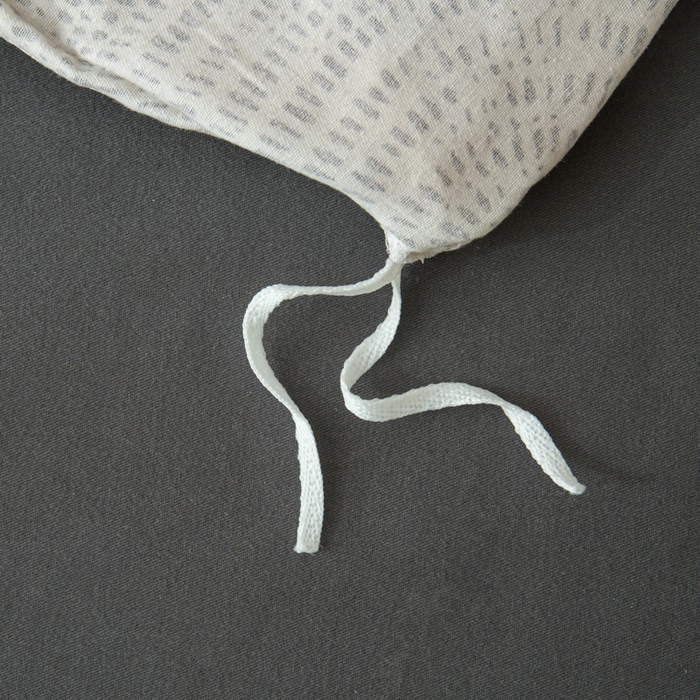 91家纺网 家纺一手货源 找家纺 优米家纺 2025新款A类加厚全棉纯棉磨毛提花四件套（提供买家秀） 布里奥