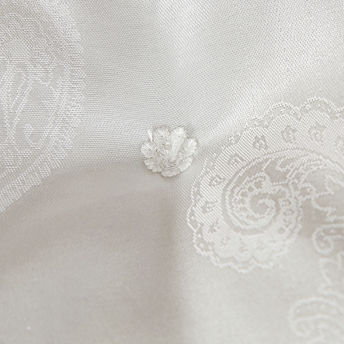 91家纺网 家纺一手货源 找家纺 （总）畅畅家纺 2025新款贡缎提花牡丹花羽丝棉被手工订花冬被夏被被子被芯