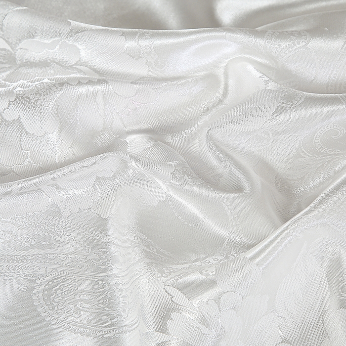 91家纺网 家纺一手货源 找家纺 （总）畅畅家纺 2025新款贡缎提花牡丹花羽丝棉被手工订花冬被夏被被子被芯