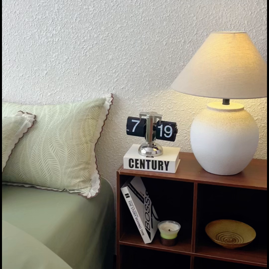 91家纺网 家纺一手货源 找家纺 优米家纺 2025新款A类加厚全棉纯棉磨毛提花四件套（提供买家秀） 海棠花开