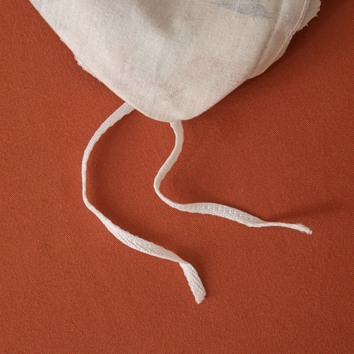 91家纺网 家纺一手货源 找家纺 优米家纺 2025新款A类加厚全棉纯棉磨毛提花四件套（提供买家秀） 花之舞