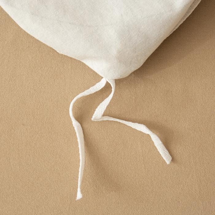 91家纺网 家纺一手货源 找家纺 优米家纺 2025新款A类加厚全棉纯棉磨毛提花四件套（提供买家秀） 秋意浓