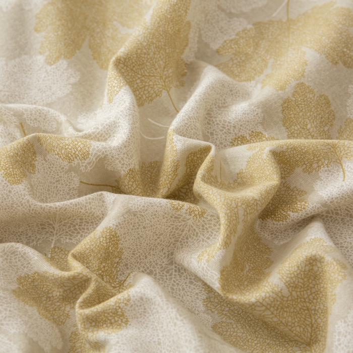 91家纺网 家纺一手货源 找家纺 优米家纺 2025新款A类加厚全棉纯棉磨毛提花四件套（提供买家秀） 水木年华