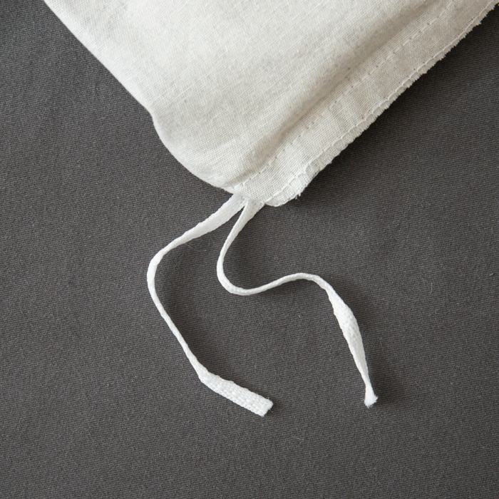 91家纺网 家纺一手货源 找家纺 优米家纺 2025新款A类加厚全棉纯棉磨毛提花四件套（提供买家秀） 英伦时刻