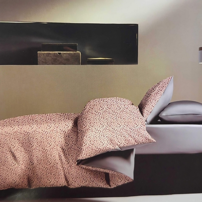 91家纺网 家纺一手货源 找家纺 （总）威克凯丽2025新款全棉纯棉生态磨毛四件套