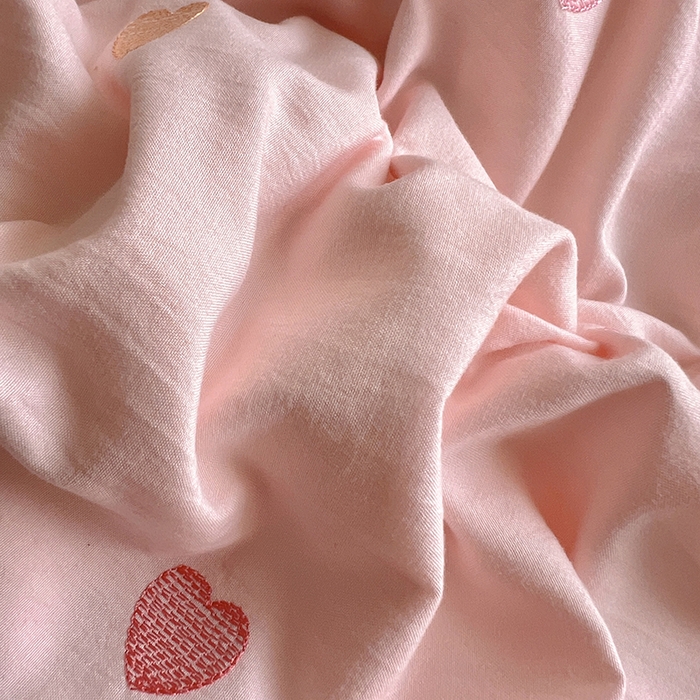 91家纺网 家纺一手货源 找家纺 （总）老K (原美阁） 2025新款高端刺绣水洗棉四件套 床盖四件套床笠四件套