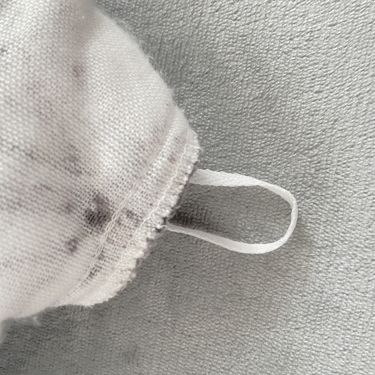 91家纺网 家纺一手货源 找家纺 （总）耐思家纺 2025新款泡泡牛奶绒印花四件套系列