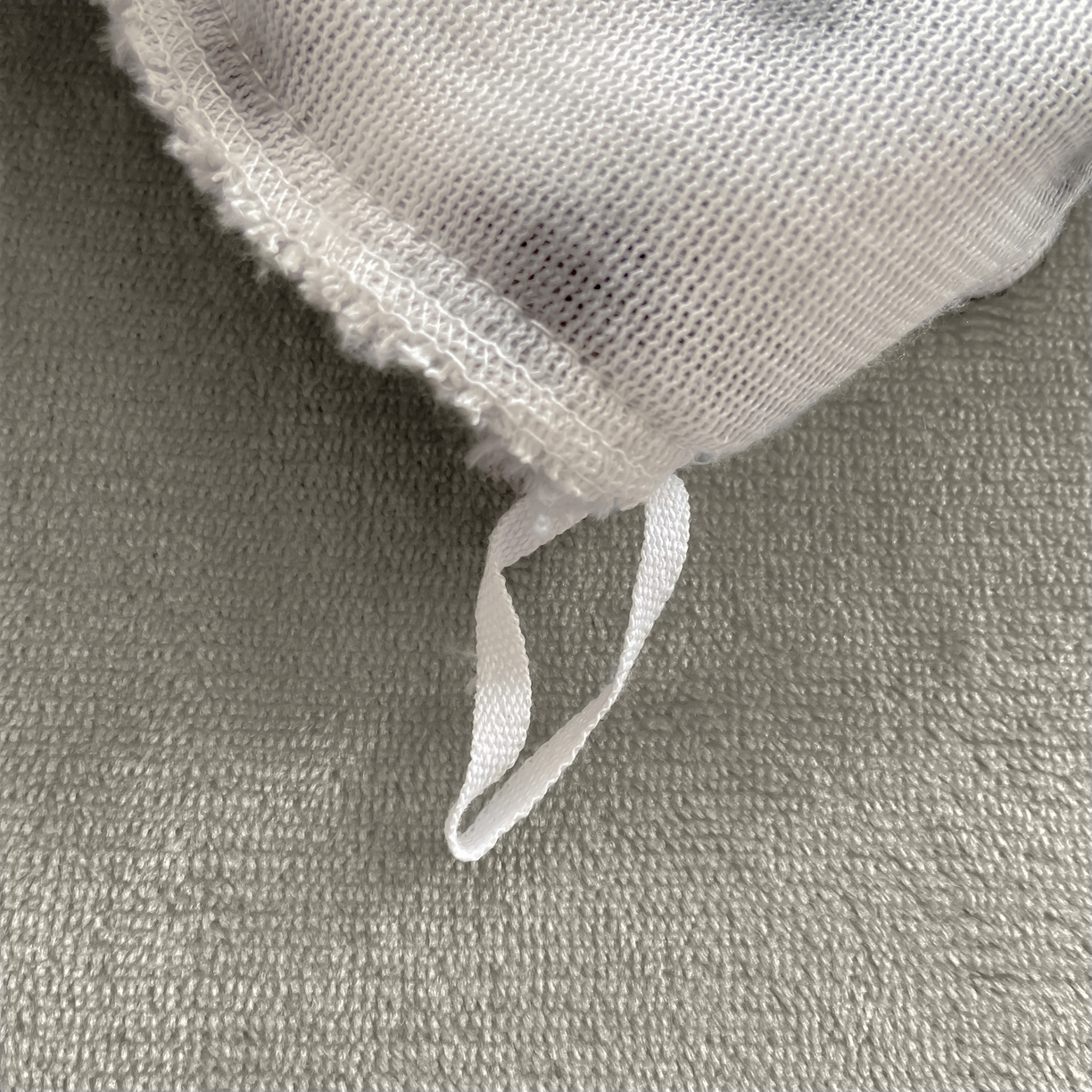 91家纺网 家纺一手货源 找家纺 耐思家纺 2025新款泡泡牛奶绒印花四件套系列 泡泡-星空