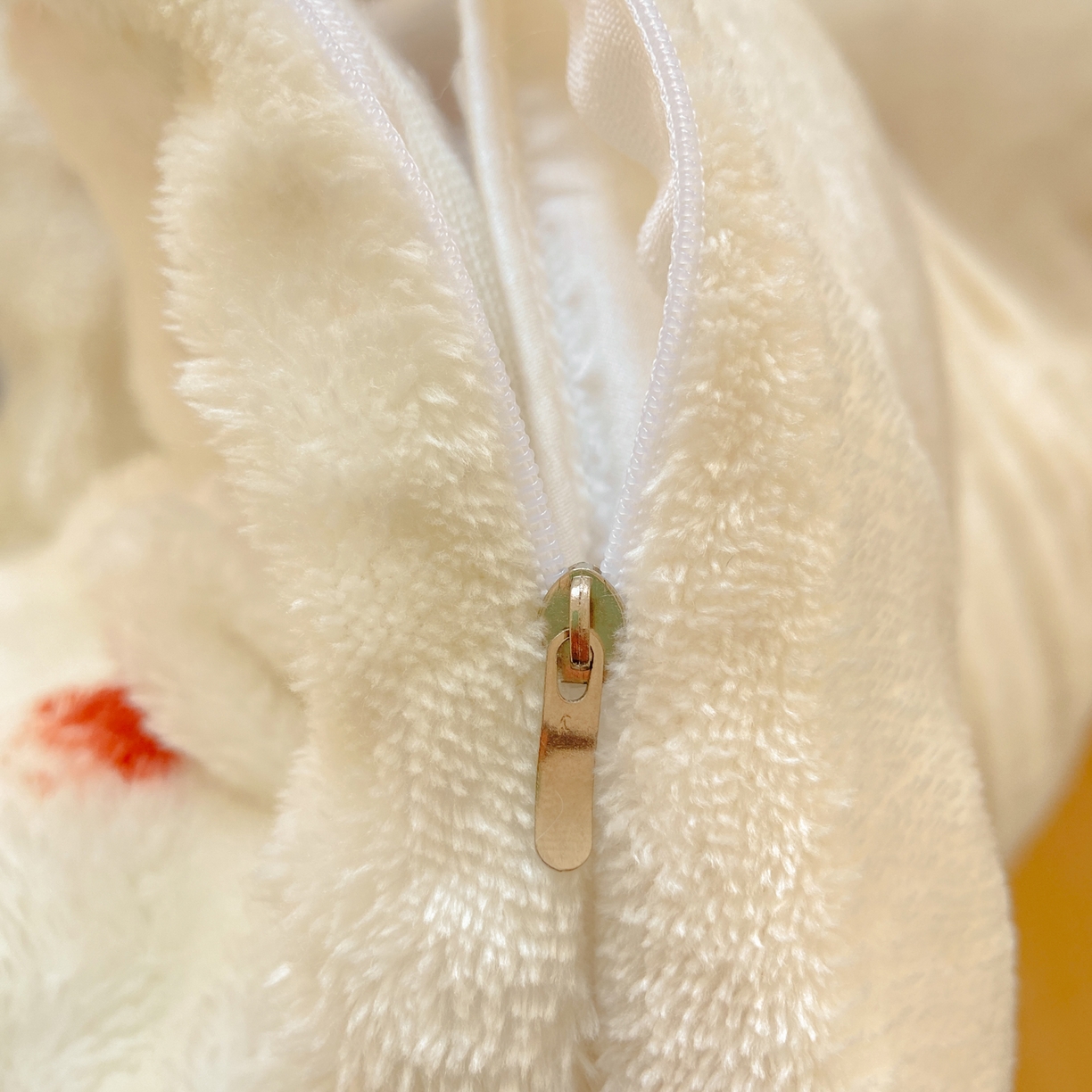 91家纺网 家纺一手货源 找家纺 耐思家纺 2025新款泡泡牛奶绒印花四件套系列 泡泡-波点熊