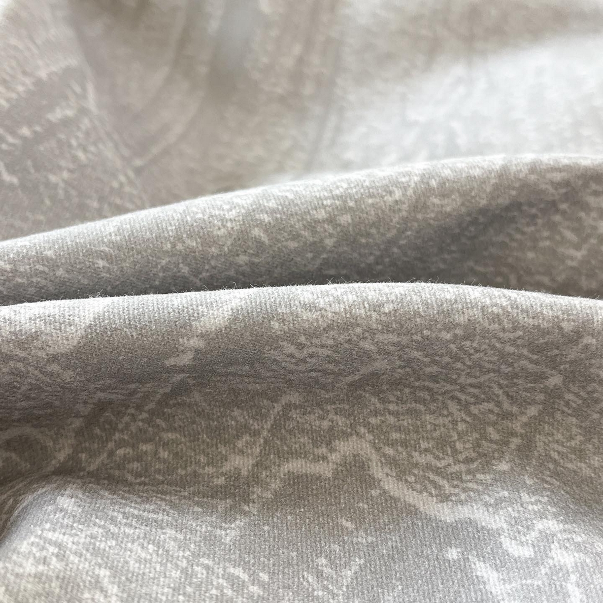 91家纺网 家纺一手货源 找家纺 涵宸家纺 2025新款原棉加厚磨毛印花四件套 光隙