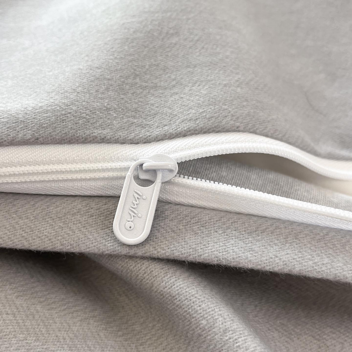 91家纺网 家纺一手货源 找家纺 涵宸家纺 2025新款原棉加厚磨毛印花四件套 光隙