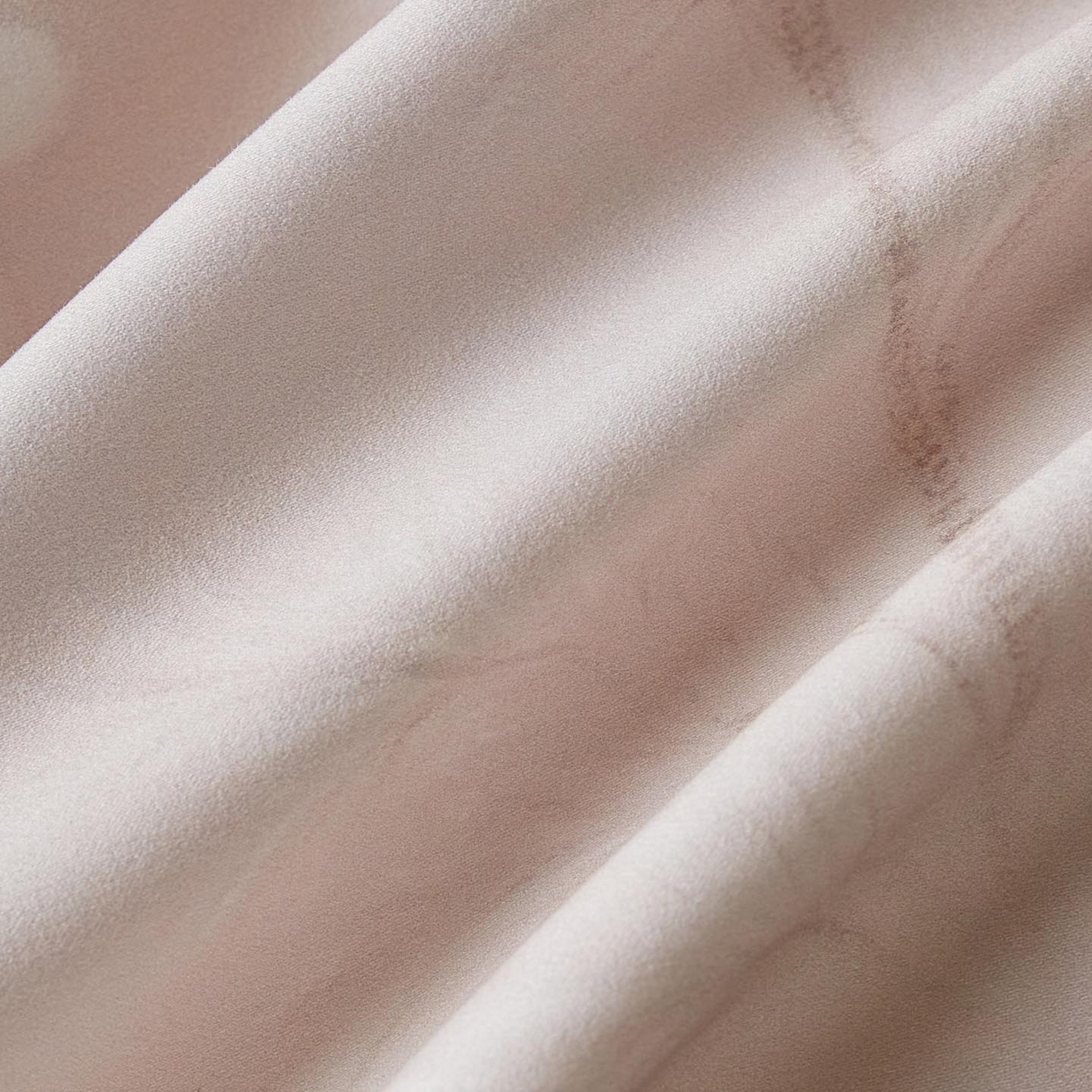 91家纺网 家纺一手货源 找家纺 涵宸家纺 2025新款50S磨毛基础款四件套【更多花型 联系商家电话：17798859966 微信同号，网站：www.hanchenjf.com】 暖木（红咖）