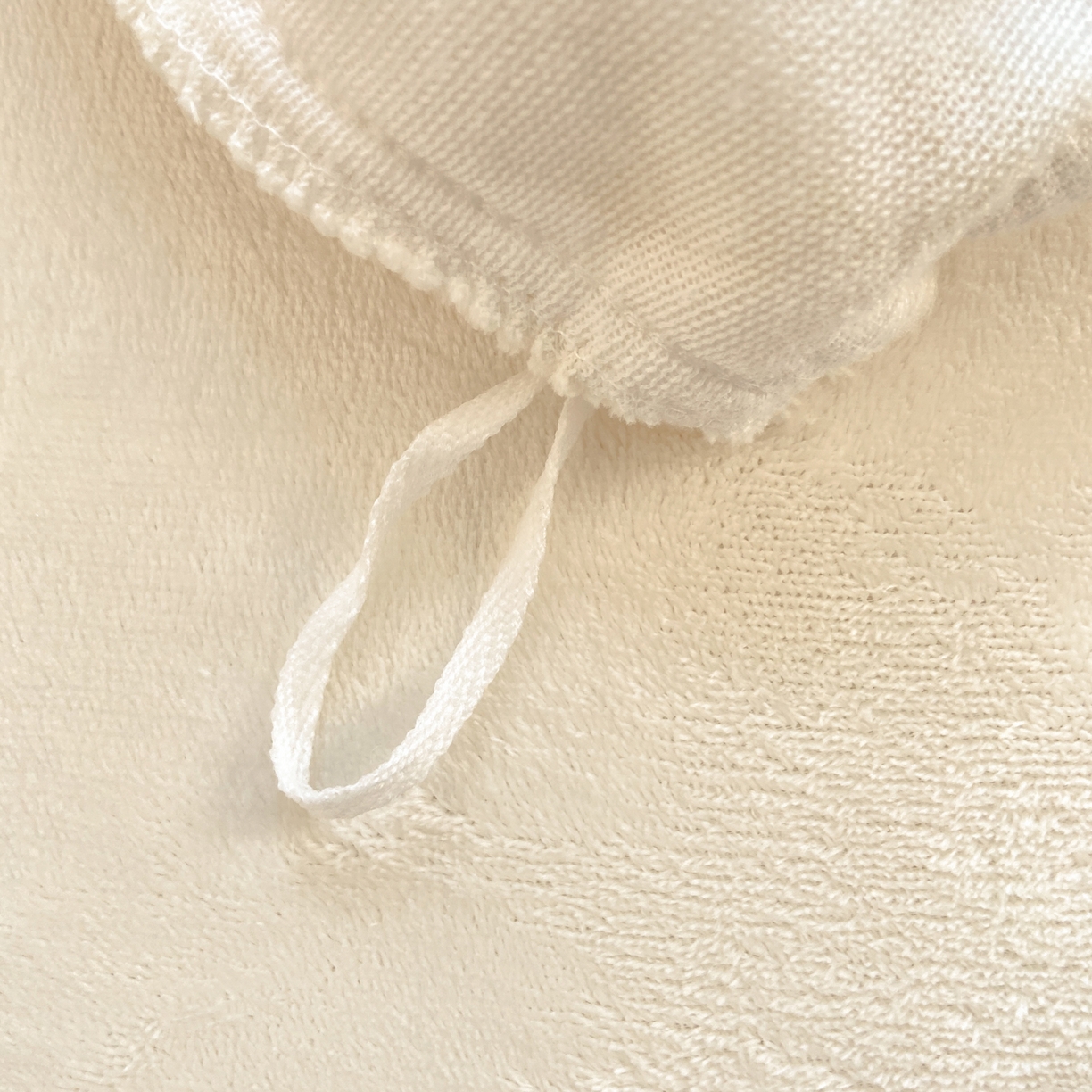 91家纺网 家纺一手货源 找家纺 耐思家纺 2025新款泡泡牛奶绒印花单被套单品被套被套单件 泡泡-波点熊