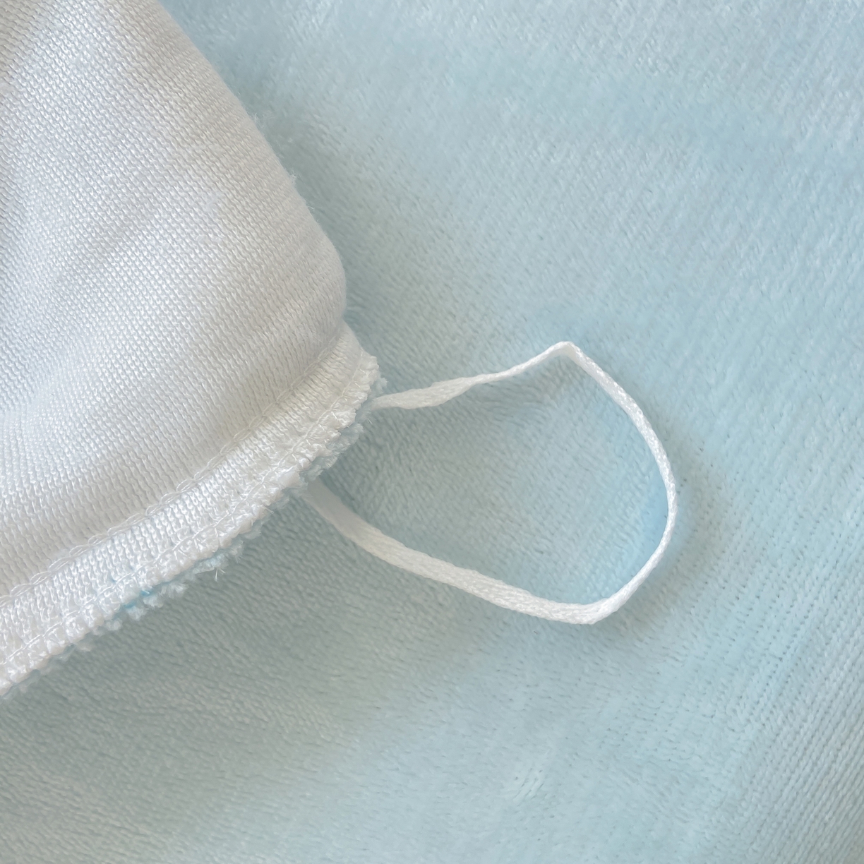 91家纺网 家纺一手货源 找家纺 耐思家纺 2025新款泡泡牛奶绒印花单被套单品被套被套单件 泡泡-宠物聚会