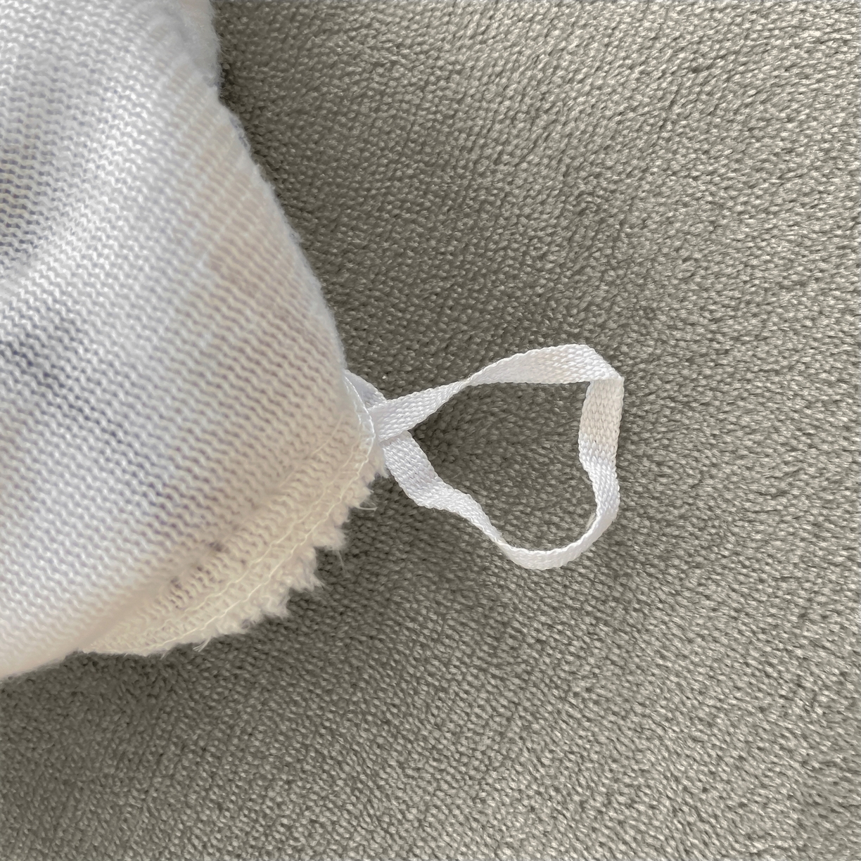 91家纺网 家纺一手货源 找家纺 耐思家纺 2025新款泡泡牛奶绒印花单被套单品被套被套单件 泡泡-欢乐狗狗