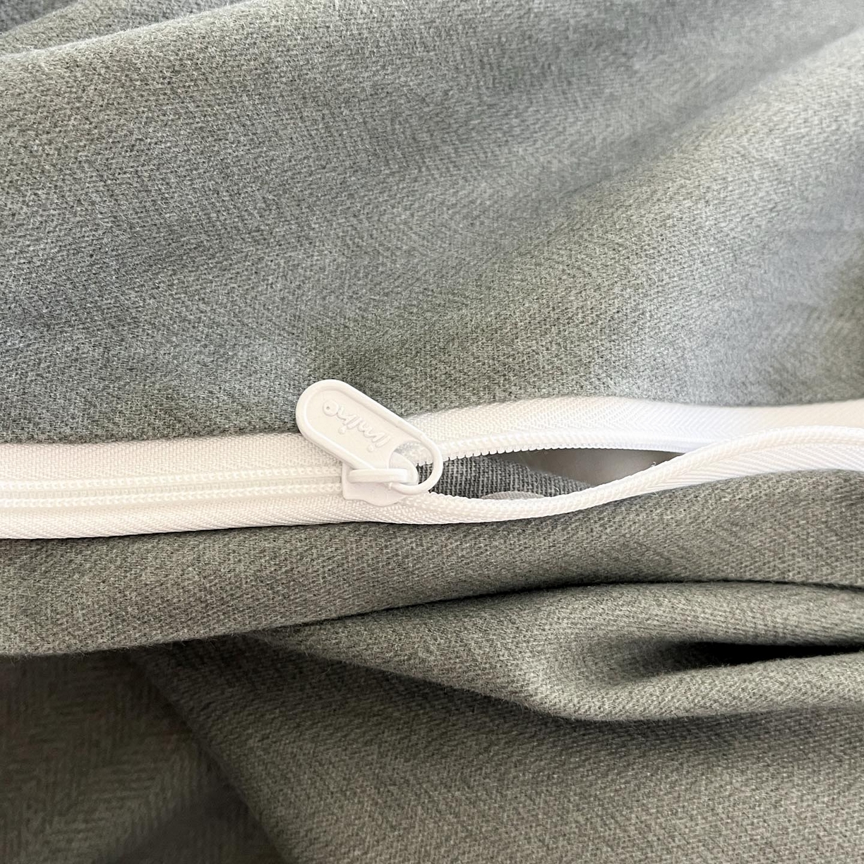 91家纺网 家纺一手货源 找家纺 涵宸家纺 2025新款原棉加厚磨毛印花四件套 片刻