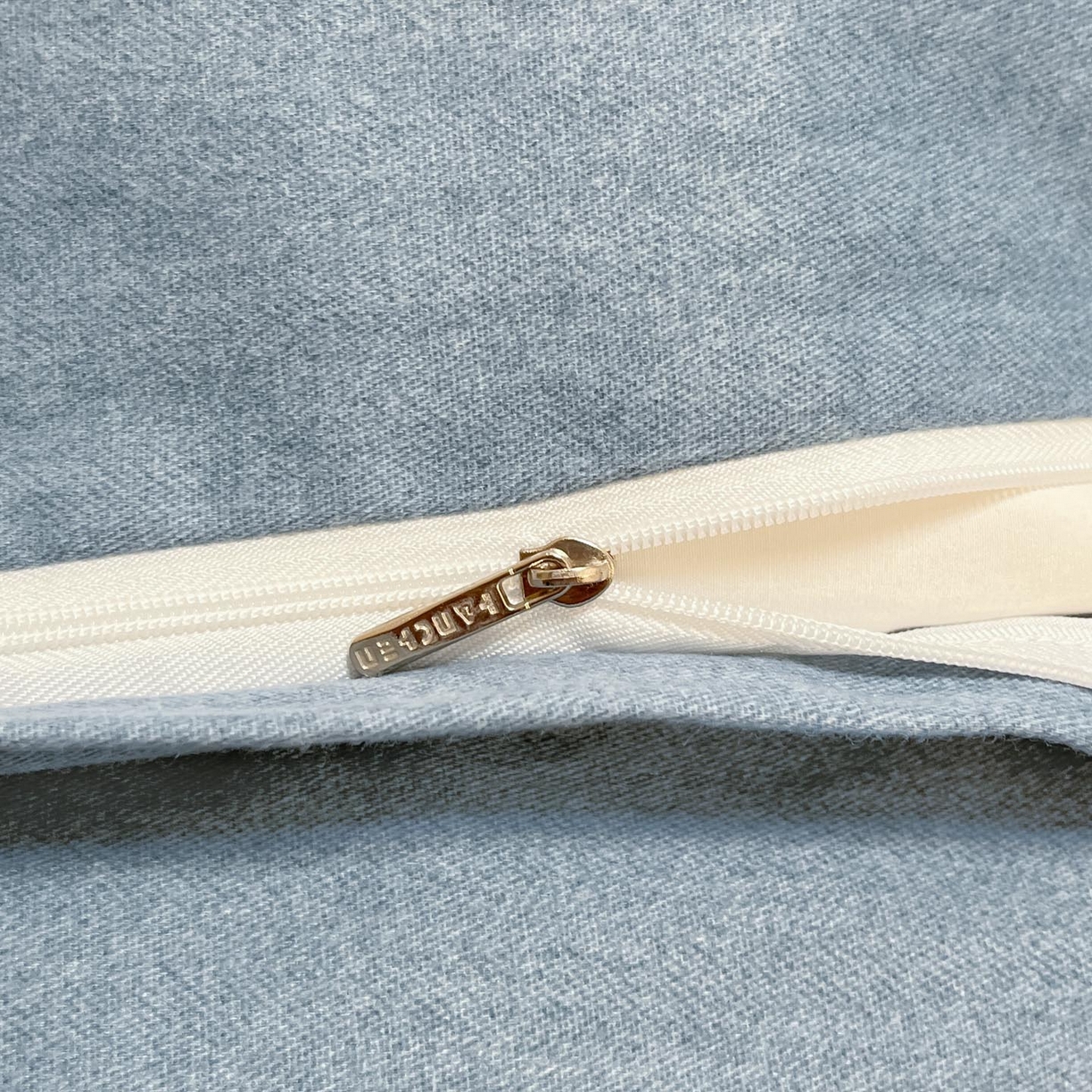 91家纺网 家纺一手货源 找家纺 涵宸家纺 2025新款原棉加厚磨毛印花四件套 千星