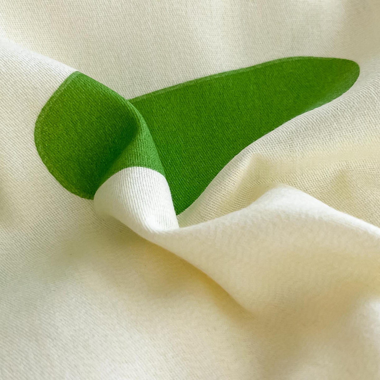 91家纺网 家纺一手货源 找家纺 涵宸家纺 2025新款原棉加厚磨毛印花四件套 淘气兄弟