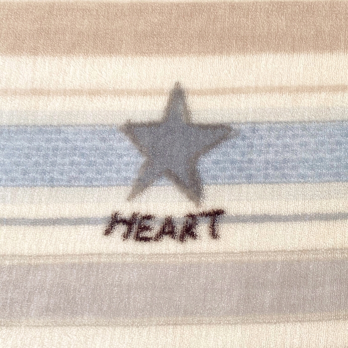 91家纺网 家纺一手货源 找家纺 艾橙家纺 2025秋冬新款高克重牛奶绒印花床单单品床单床单单件 星动旋律