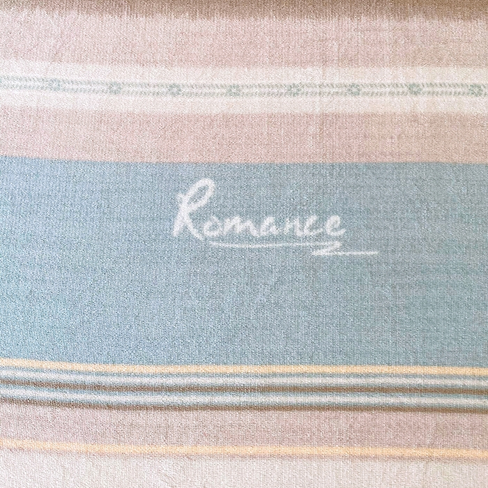 91家纺网 家纺一手货源 找家纺 艾橙家纺 2025秋冬新款高克重牛奶绒印花床单单品床单床单单件 英伦之旅-兰