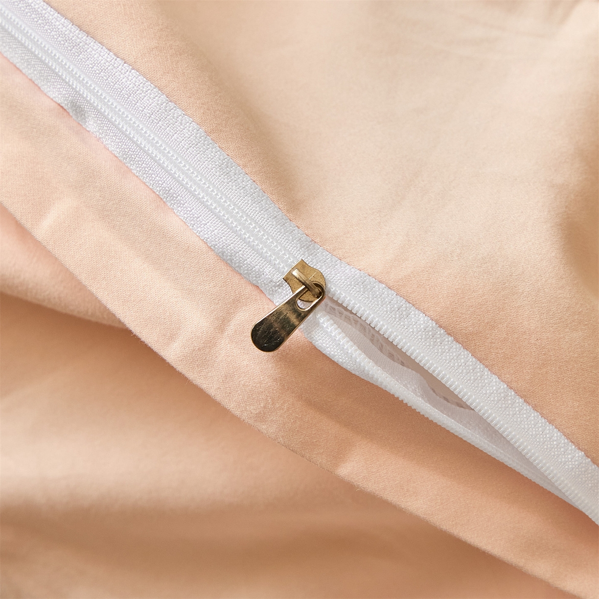 91家纺网 家纺一手货源 找家纺 （总）蓝米卡夫 2025秋冬-A类全棉100支磨毛数码印花绣边款（礼盒包装）提供买家秀