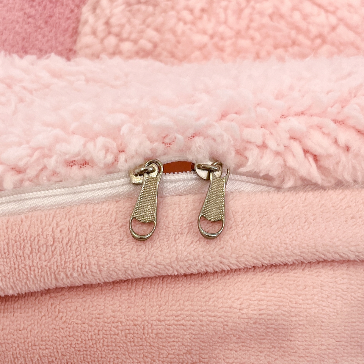 91家纺网 家纺一手货源 找家纺 （总）乐坊 2025新款大阪羊羔绒牛奶绒卡通四件套冬季加厚保暖