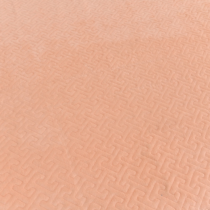 91家纺网 家纺一手货源 找家纺 畅畅家纺 2025新款11斤秋冬加厚纯色韩版牛奶绒夹棉床盖四件套-倾城 倾城-玉