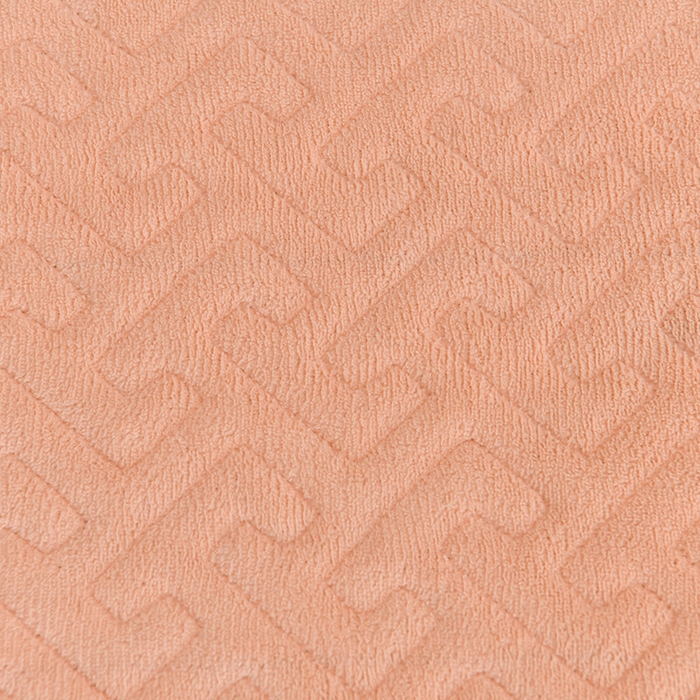 91家纺网 家纺一手货源 找家纺 畅畅家纺 2025新款11斤秋冬加厚纯色韩版牛奶绒夹棉床盖四件套-倾城 倾城-玉