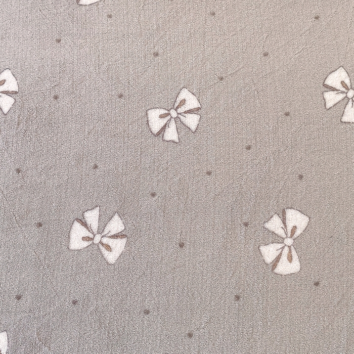 91家纺网 家纺一手货源 找家纺 艾橙家纺 2025秋冬新款高克重牛奶绒印花床笠单品床笠床笠单件 爱如星辰-咖